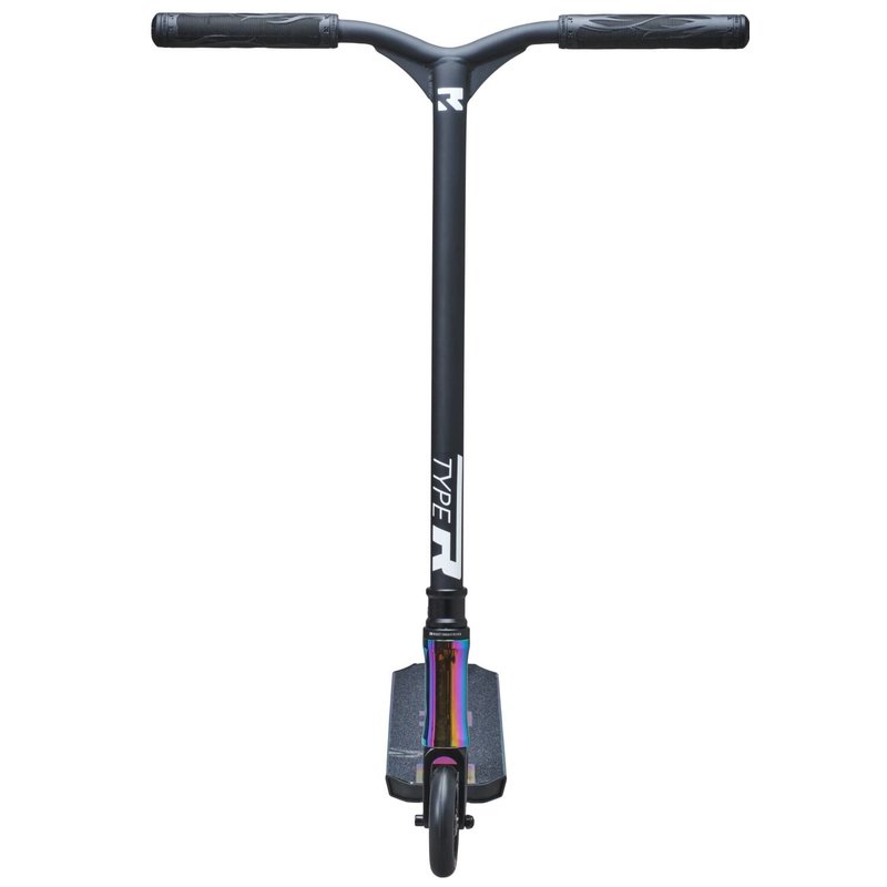 ROOT INDUSTRIES Air Neochrome 120mm Roues Trottinette Paranoid Shop